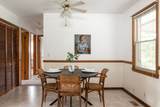 211 Friendship Dr - Photo 11