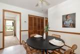 211 Friendship Dr - Photo 12
