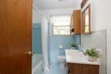211 Friendship Dr - Photo 16