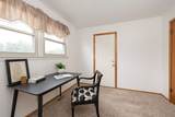 211 Friendship Dr - Photo 20