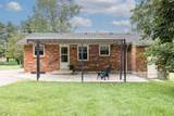 211 Friendship Dr - Photo 21