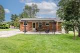 211 Friendship Dr - Photo 23