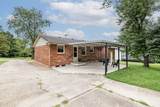 211 Friendship Dr - Photo 24