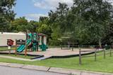 211 Friendship Dr - Photo 26
