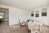 211 Friendship Dr - Photo 6