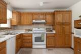 211 Friendship Dr - Photo 7