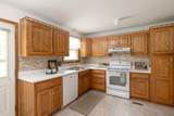 211 Friendship Dr - Photo 8