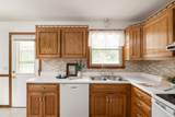 211 Friendship Dr - Photo 9