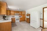 211 Friendship Dr - Photo 10