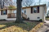 126 Tallwood Dr - Photo 1