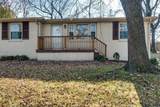 126 Tallwood Dr - Photo 2