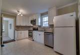 126 Tallwood Dr - Photo 11