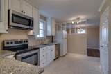 126 Tallwood Dr - Photo 12