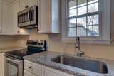 126 Tallwood Dr - Photo 13
