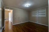126 Tallwood Dr - Photo 14