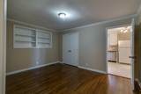 126 Tallwood Dr - Photo 15