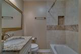 126 Tallwood Dr - Photo 16