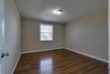 126 Tallwood Dr - Photo 17