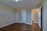 126 Tallwood Dr - Photo 18