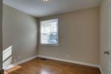 126 Tallwood Dr - Photo 19
