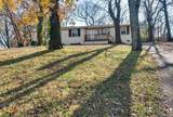 126 Tallwood Dr - Photo 3
