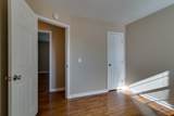 126 Tallwood Dr - Photo 22