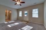 126 Tallwood Dr - Photo 24