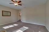 126 Tallwood Dr - Photo 25