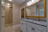 126 Tallwood Dr - Photo 26