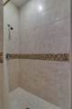 126 Tallwood Dr - Photo 27