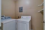 126 Tallwood Dr - Photo 28