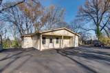 126 Tallwood Dr - Photo 30