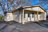 126 Tallwood Dr - Photo 31
