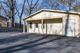 126 Tallwood Dr - Photo 32