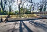 126 Tallwood Dr - Photo 33