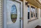 126 Tallwood Dr - Photo 5