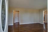 126 Tallwood Dr - Photo 6