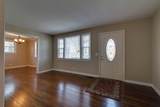 126 Tallwood Dr - Photo 7