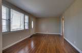126 Tallwood Dr - Photo 8