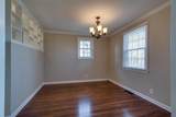 126 Tallwood Dr - Photo 9