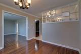 126 Tallwood Dr - Photo 10