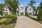 4114 Oriole Pl - Photo 2