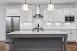 4114 Oriole Pl - Photo 11