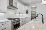 4114 Oriole Pl - Photo 12