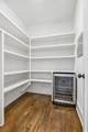 4114 Oriole Pl - Photo 13
