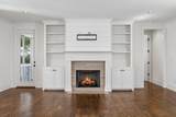 4114 Oriole Pl - Photo 14