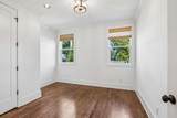 4114 Oriole Pl - Photo 15