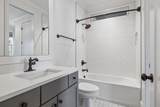 4114 Oriole Pl - Photo 16