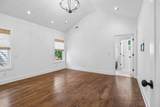 4114 Oriole Pl - Photo 17
