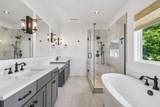 4114 Oriole Pl - Photo 18